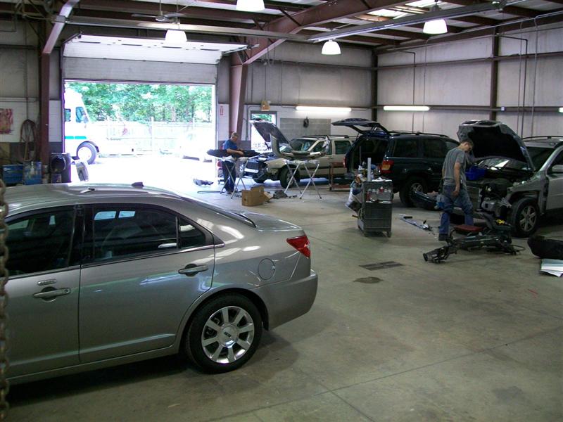 bodyshop1